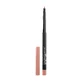 Карандаш для губ автоматический Color Sensational 10, Maybelline New York