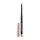 Maybelline New York