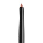 Олівець для губ автоматичний Color Sensational 10, Maybelline New York: ціни та характеристики