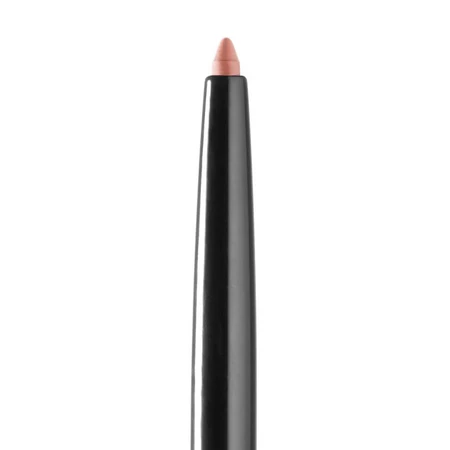 Карандаш для губ автоматический Color Sensational 10, Maybelline New York: цены и характеристики