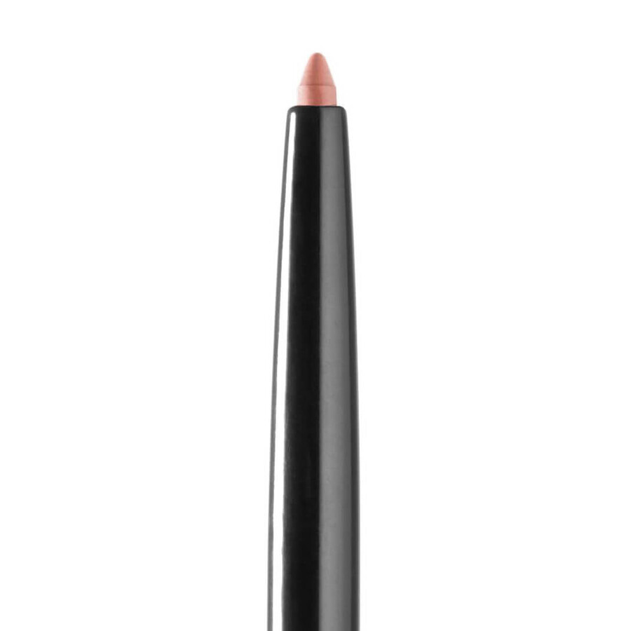 Олівець для губ автоматичний Color Sensational 10, Maybelline New York: ціни та характеристики