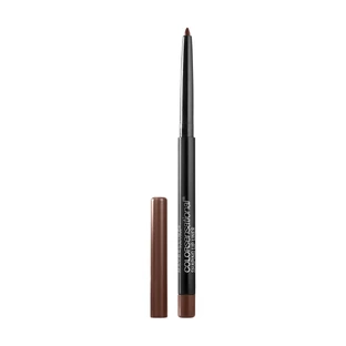 Олівець для губ автоматичний Color Sensational 92, Maybelline New York
