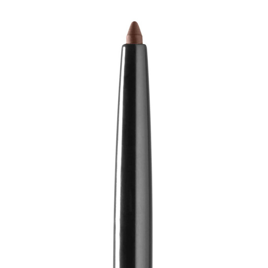 Олівець для губ автоматичний Color Sensational 92, Maybelline New York: ціни та характеристики