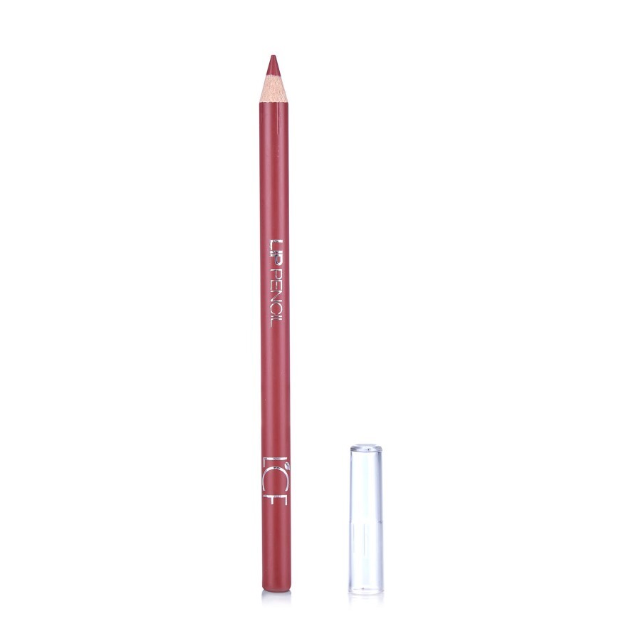 Олівець для губ Тон 5, LCF: ціни та характеристики