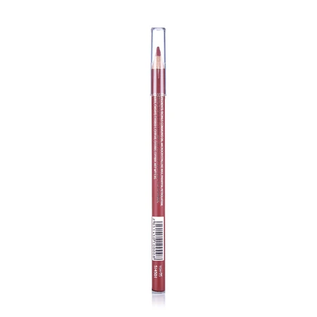 Олівець для губ Тон 5, LCF: ціни та характеристики