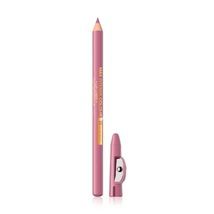 Карандаш д/губ Max Intense Colour 23, Eveline Cosmetics