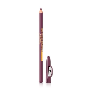 Олівець д/губ Max Intense Colour 26, Eveline Cosmetics