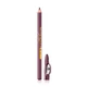 Eveline Cosmetics