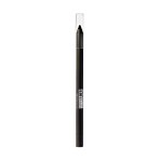 Гелевый карандаш д/глаз Tattoo Liner 900, Maybelline New York: цены и характеристики
