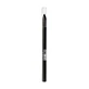Гелевый карандаш д/глаз Tattoo Liner 900, Maybelline New York