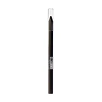 Гелевый карандаш д/глаз Tattoo Liner 900, Maybelline New York: цены и характеристики