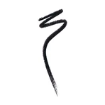 Гелевый карандаш д/глаз Tattoo Liner 900, Maybelline New York: цены и характеристики