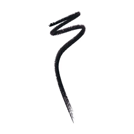 Гелевый карандаш д/глаз Tattoo Liner 900, Maybelline New York: цены и характеристики