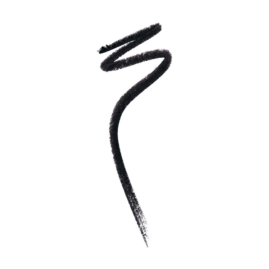 Гелевый карандаш д/глаз Tattoo Liner 900, Maybelline New York: цены и характеристики