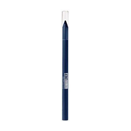 Гелевий олівець для очей Tattoo Liner 920, Maybelline New York