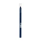Гелевий олівець для очей Tattoo Liner 920, Maybelline New York
