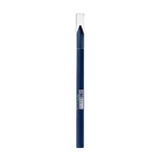 Гелевий олівець для очей Tattoo Liner 920, Maybelline New York: ціни та характеристики