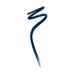 Гелевий олівець для очей Tattoo Liner 920, Maybelline New York: ціни та характеристики