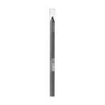 Гелевый карандаш для глаз ТTattoo Liner 901, Maybelline New York: цены и характеристики