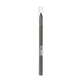 Гелевый карандаш для глаз ТTattoo Liner 901, Maybelline New York