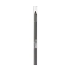 Гелевый карандаш для глаз ТTattoo Liner 901, Maybelline New York: цены и характеристики