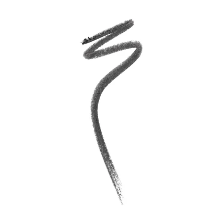 Гелевый карандаш для глаз ТTattoo Liner 901, Maybelline New York: цены и характеристики