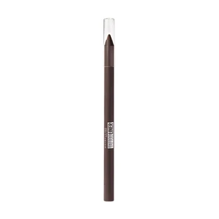Гелевий олівець для очей Tattoo Liner 910, Maybelline New York