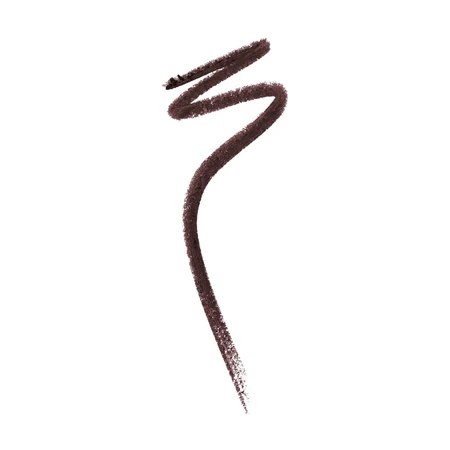 Гелевый карандаш для глаз Tattoo Liner 910, Maybelline New York: цены и характеристики