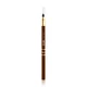 Eveline Cosmetics
