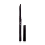 Карандаш механический для глаз Eye Pencil 01, 2.7 г, LCF