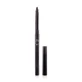 Олівець механічний для очей Eye Pencil 01, 2.7 г , LCF