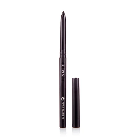 Олівець механічний для очей Eye Pencil 01, 2.7 г , LCF: ціни та характеристики