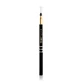 Олівець для очей з розтушовуванням чорний Eye Max Precision 4г , Eveline