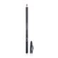 Карандаш для глаз Waterproof Eye Pencil 01 чорний, 1,8г, LCF