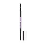 Автоматический карандаш д/бровей Brow Ultra Slim 06, Maybelline New York: цены и характеристики