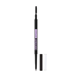 Автоматический карандаш д/бровей Brow Ultra Slim 06, Maybelline New York
