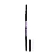Автоматический карандаш д/бровей Brow Ultra Slim 06, Maybelline New York