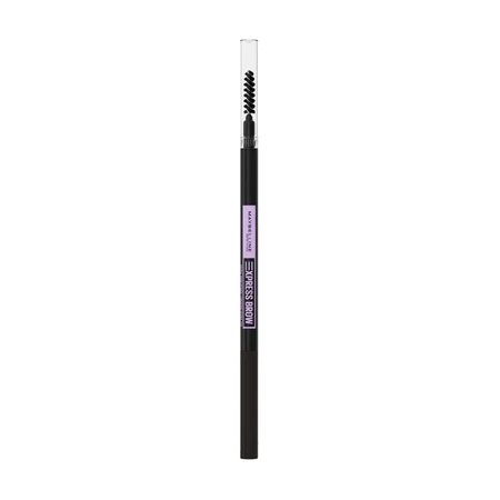 Автоматический карандаш д/бровей Brow Ultra Slim 06, Maybelline New York: цены и характеристики
