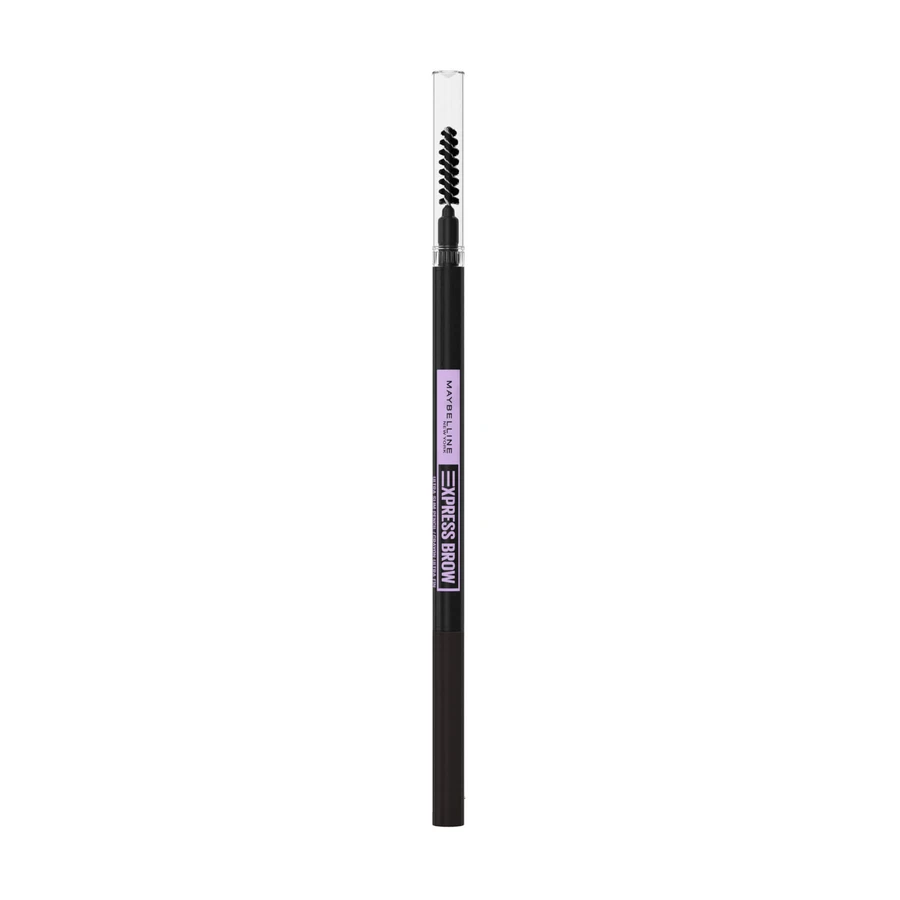 Автоматический карандаш д/бровей Brow Ultra Slim 06, Maybelline New York: цены и характеристики