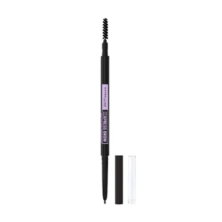 Автоматический карандаш д/бровей Brow Ultra Slim 07, Maybelline New York