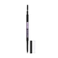 Автоматический карандаш д/бровей Brow Ultra Slim 07, Maybelline New York