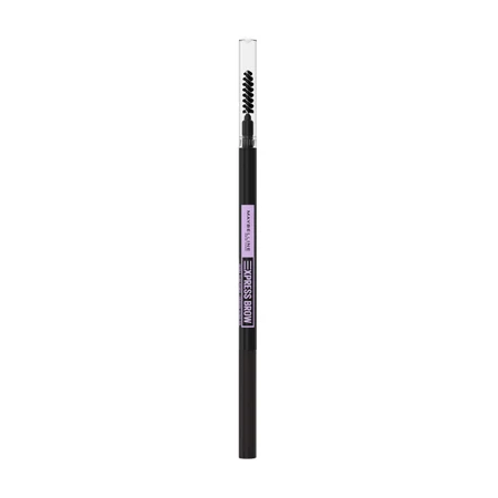 Автоматический карандаш д/бровей Brow Ultra Slim 07, Maybelline New York: цены и характеристики
