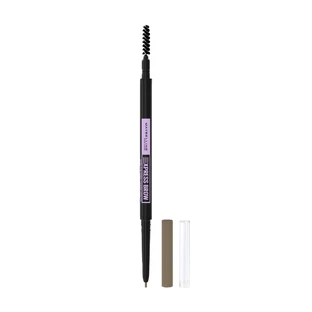 Автоматический карандаш д/бровей Brow Ultra Slim 01, Maybelline New York
