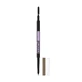 Автоматический карандаш д/бровей Brow Ultra Slim 01, Maybelline New York