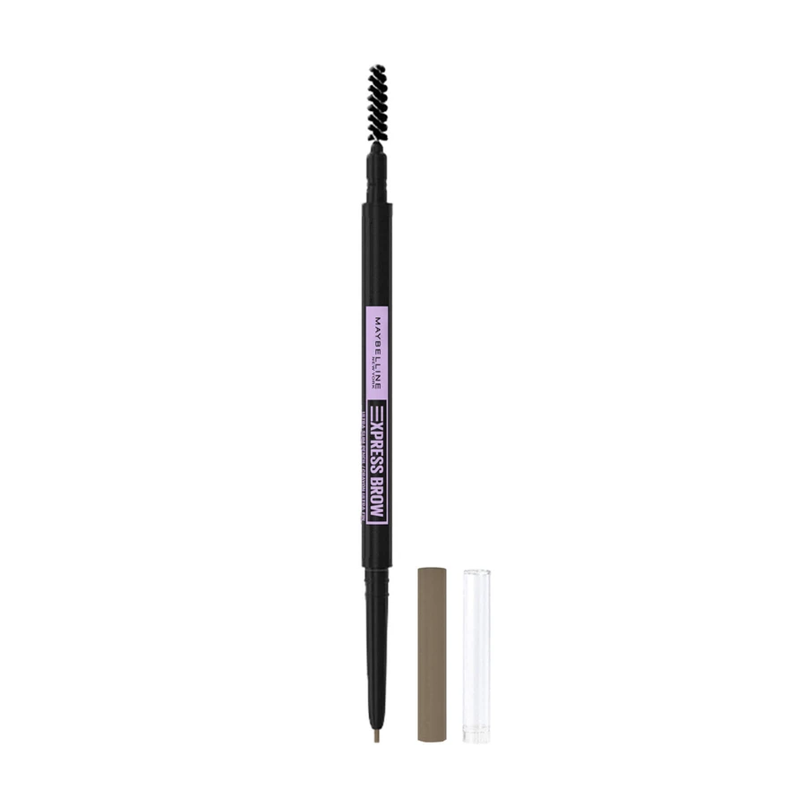 Автоматический карандаш д/бровей Brow Ultra Slim 01, Maybelline New York: цены и характеристики