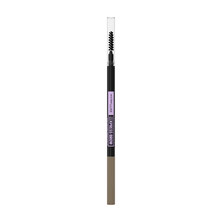 Автоматический карандаш д/бровей Brow Ultra Slim 01, Maybelline New York: цены и характеристики