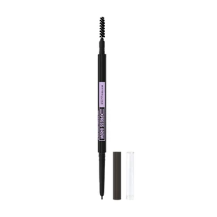 Автоматический карандаш д/бровей Brow Ultra Slim 05, Maybelline New York