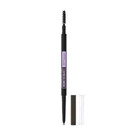 Автоматический карандаш д/бровей Brow Ultra Slim 05, Maybelline New York: цены и характеристики