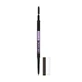 Автоматический карандаш д/бровей Brow Ultra Slim 05, Maybelline New York