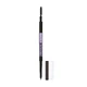 Maybelline New York